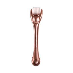 Dermaroller naaldlengte 1.0 mm